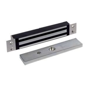 Interlock Magnetic Switch Bar Magnets Emergency Doors