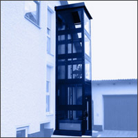 Aufzugtechnik Aufzug Aufzugstechnik Aufzüge Aufzugtürschließer